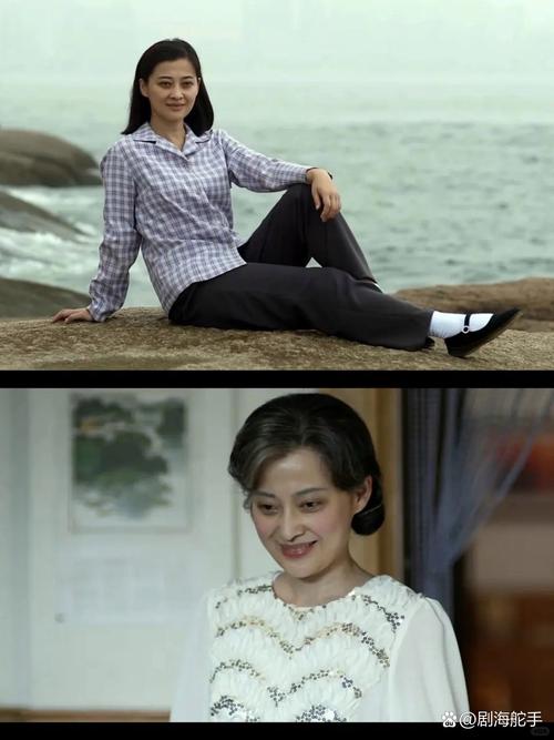 教师系列H合集在线阅读 - 精选教师题材小说资源大全