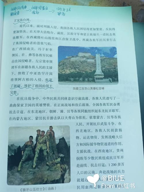 大团结在线阅读35 | 热门章节剧情更新