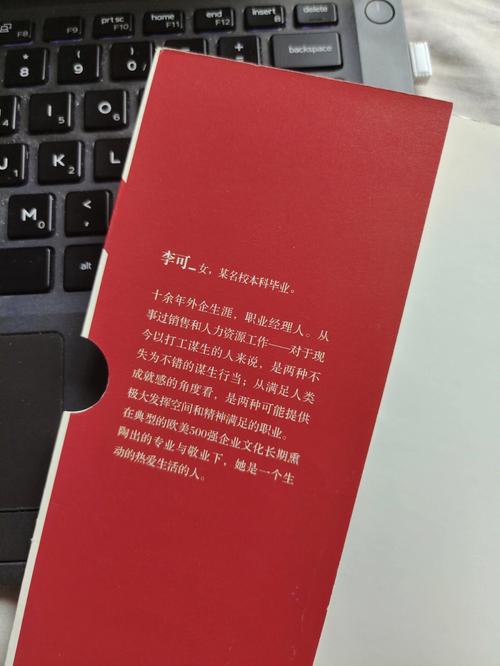 杜拉拉升职记全文在线阅读 - 职场晋升必读经典小说