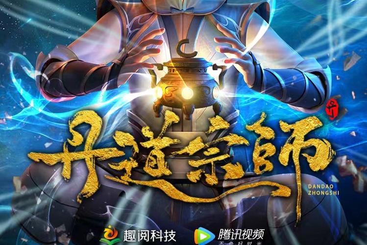 风月大陆全文在线阅读 | 热门小说章节更新中