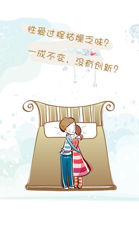 三国志在线阅读｜正史原文完整版｜快速检索历史典籍