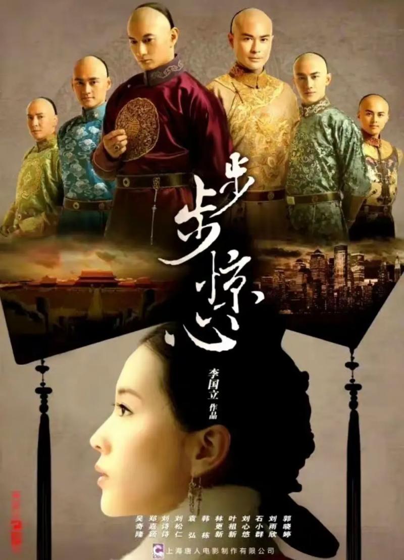 萌妻太甜总裁宠上瘾最新章节免费在线阅读 - 全文无弹窗