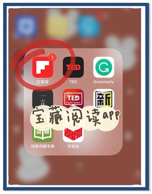 少妇白洁小说在线阅读 | 经典都市情感小说全集