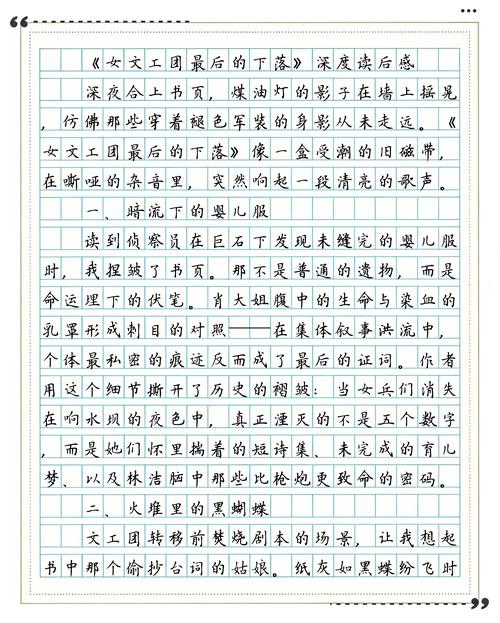 斗罗大陆在线免费阅读 | 全集无删减版