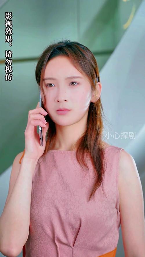 天才萌宝傲娇妻全文免费在线阅读