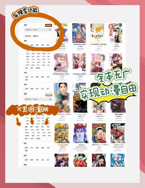 妙医圣手全文阅读 | 天才医师逆袭传奇