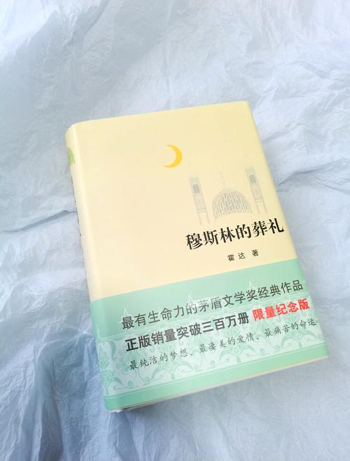 穆斯林的葬礼全文免费在线阅读 | 经典文学名著