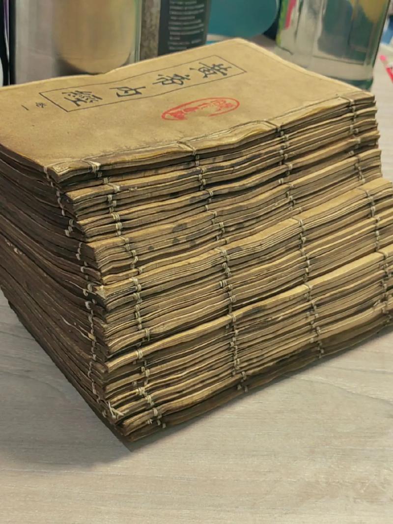 昆虫记在线阅读全文 | 法布尔经典昆虫学名著完整版