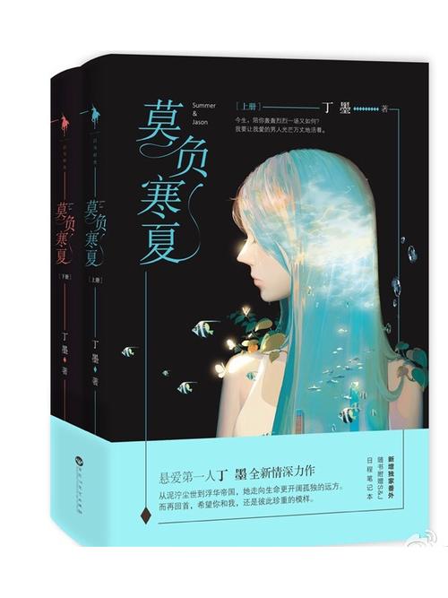 史记白话文在线阅读 | 轻松读懂历史经典