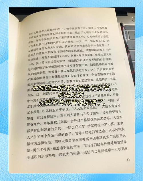 少阿兵宾小说全文阅读：热门章节在线免费看