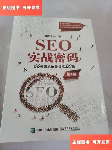厚颜无耻韩国动漫在线观看 | 高清无删减全集免费阅读视频