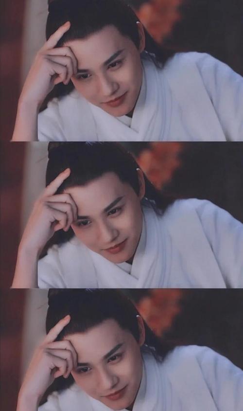 三千鸦杀全文免费阅读 | 经典仙侠小说在线看