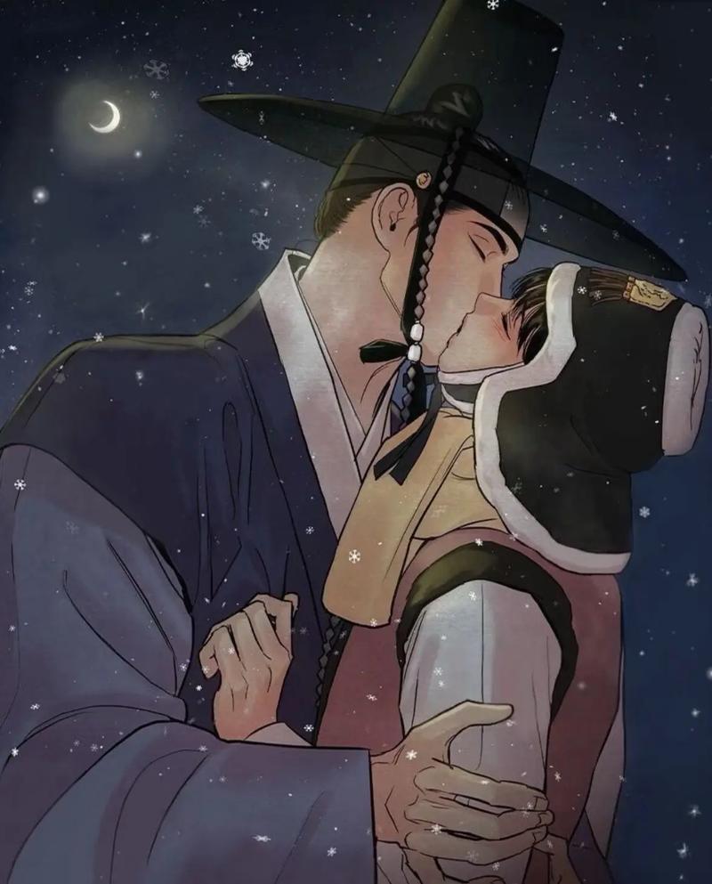 《老人与海》在线阅读 | 海明威经典中篇，感受永不言败的硬汉精神