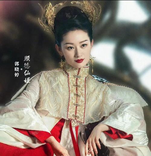 西行漫记在线阅读 | 斯诺经典纪实作品全文