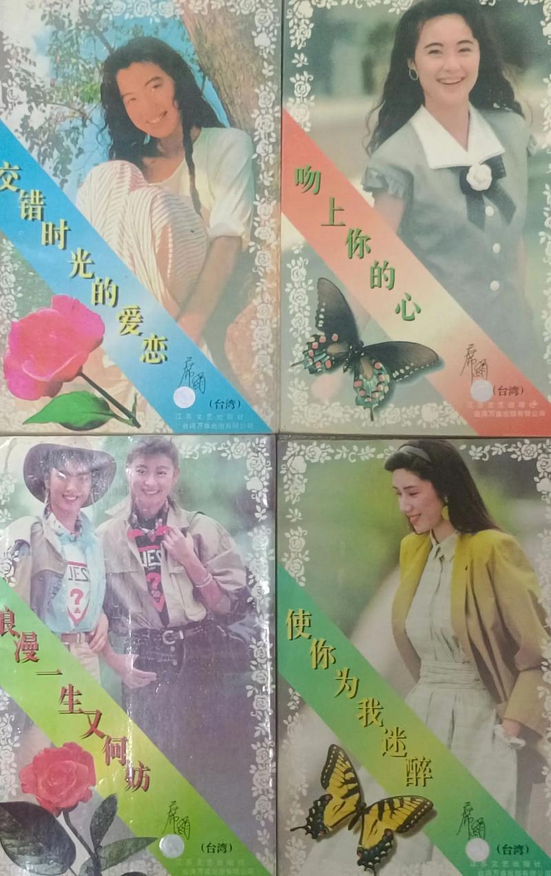 《最强狂兵》大红大紫原著，全文在线阅读完整版