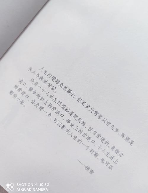权术之王全文在线阅读 | 权谋巅峰之作