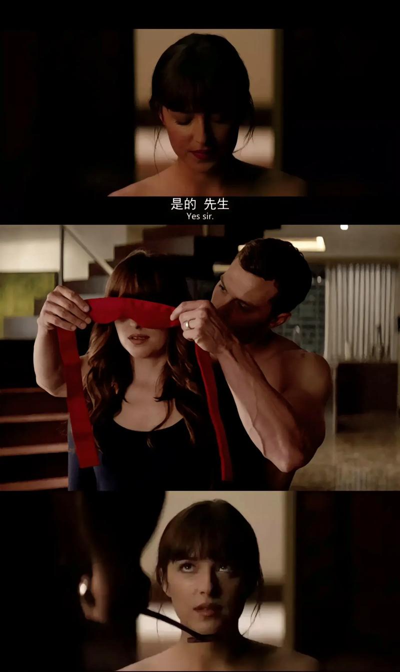 第一赘婿在线阅读 - 最强赘婿逆袭归来，热血爽文全本无广告
