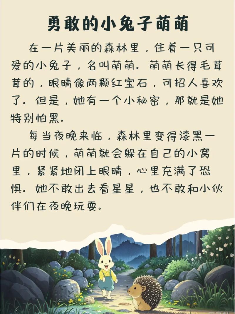 思兔在线阅读 - 海量小说免费畅读平台