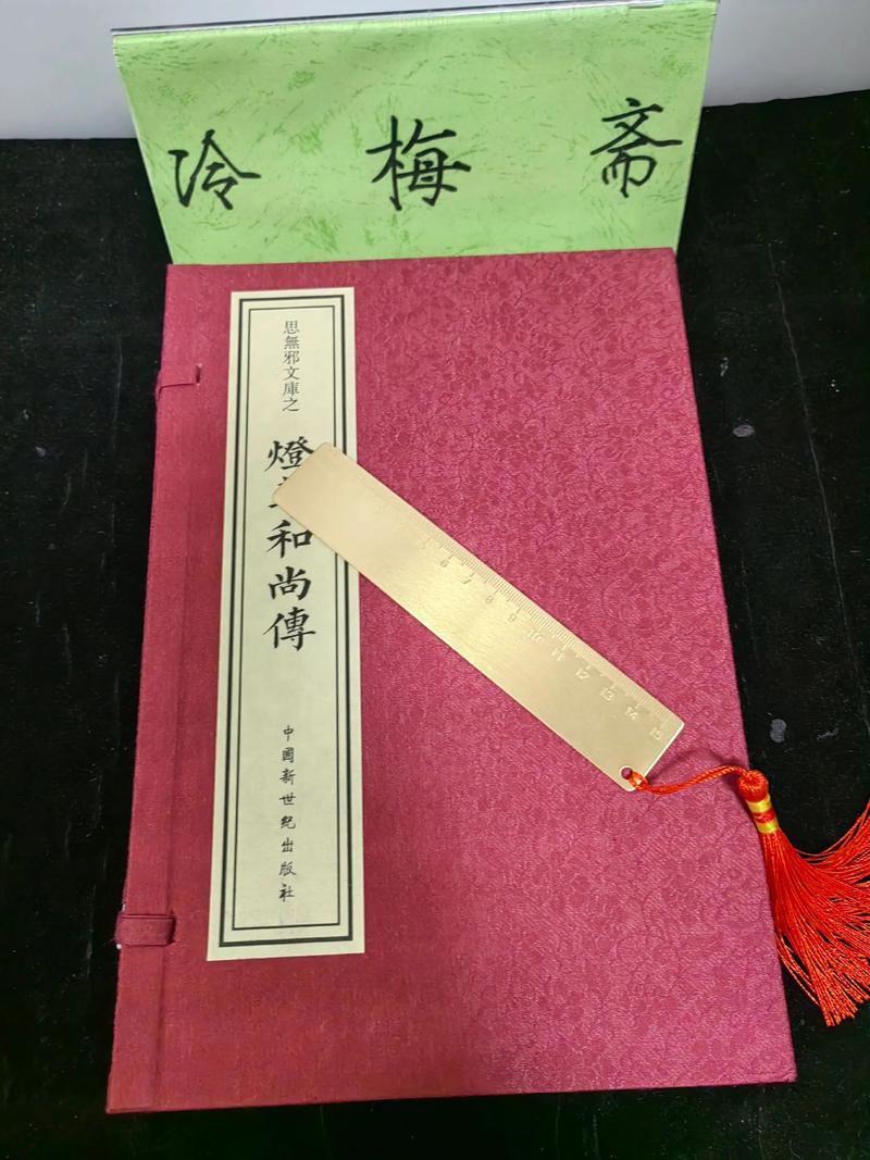 《资本论》在线阅读｜马克思经典著作全文完整版
