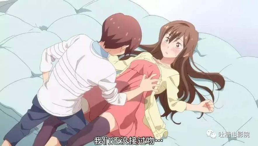 乱系列全集在线阅读｜全本无删减版合集