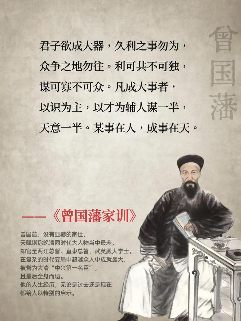幽冥诡匠在线漫画免费阅读 | 悬疑惊悚国漫神作