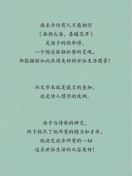 在线英语阅读助手|智能翻译+分级阅读，高效提升英语水平