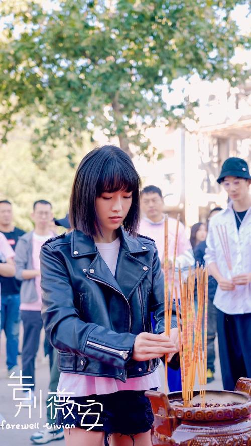 知音杂志在线阅读：情感故事与人生百态精选