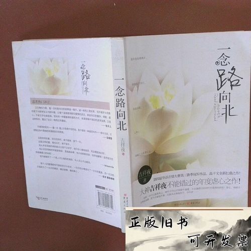 柳州晚报今日在线阅读 | 最新新闻资讯