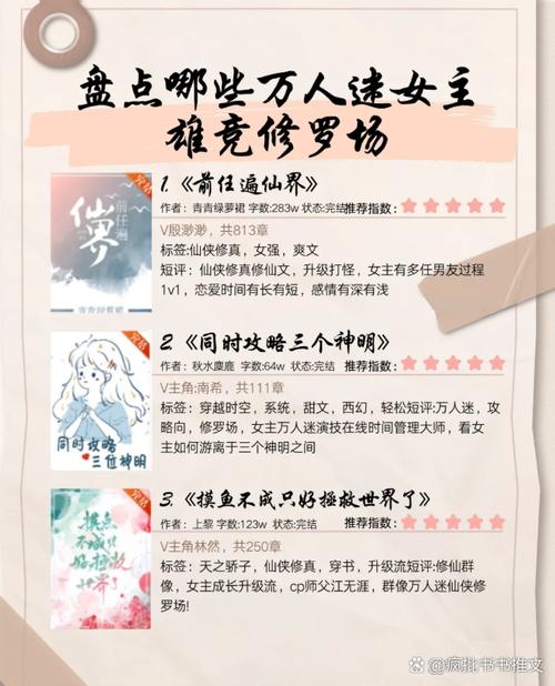 最强狂兵在线阅读-大红大紫著-最强狂兵小说免费阅读