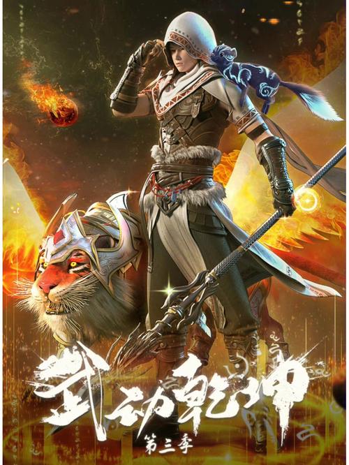 挪威的森林在线读阅读｜村上春树经典小说全文免费在线阅读