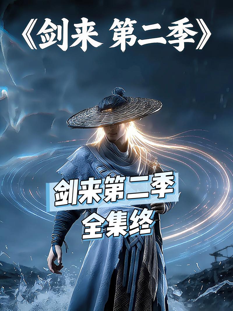 国民系校草全文免费在线阅读 | 热门校园小说推荐