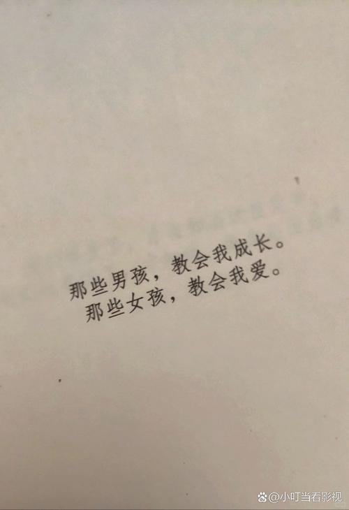 梁羽生武侠小说全集在线阅读全文|经典武侠作品免费阅读