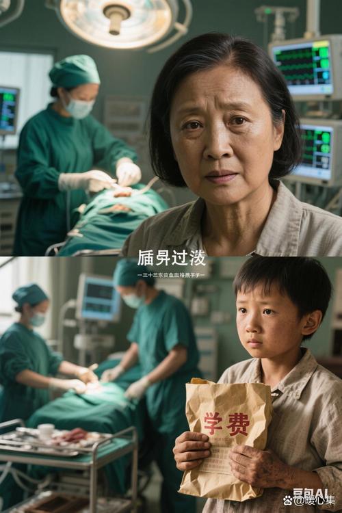 小村医的桃花运全文阅读,乡村神医艳遇不断