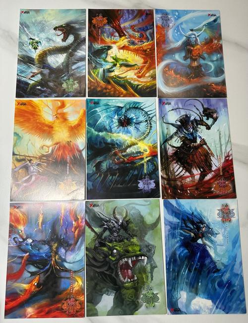哈利波特与密室在线阅读：经典奇幻冒险小说完整版