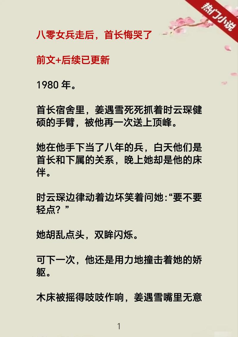 少阿兵宾小说全文免费阅读，精彩章节在线看