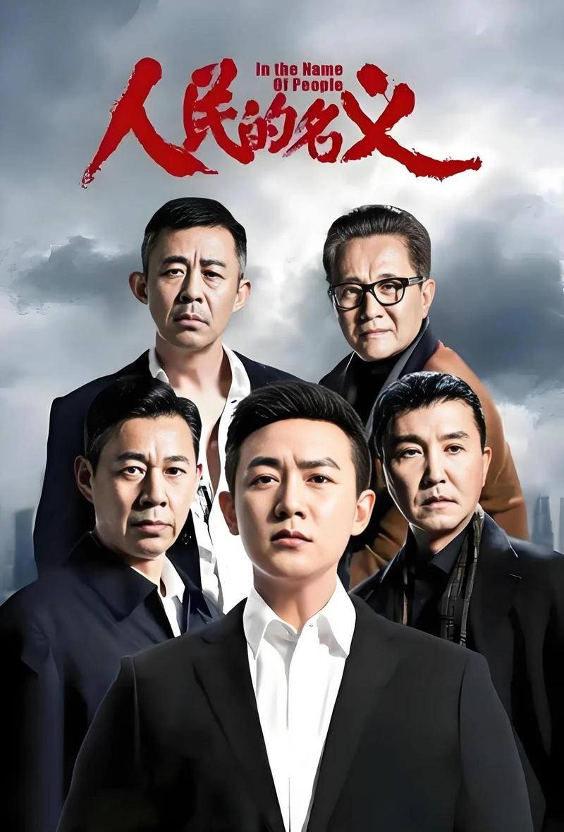 隐身侍卫在线阅读 - 超人气玄幻小说全文免费阅读