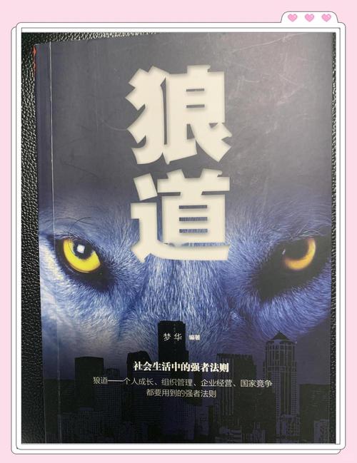 空姐情欲小说在线阅读：云端私密爱恋