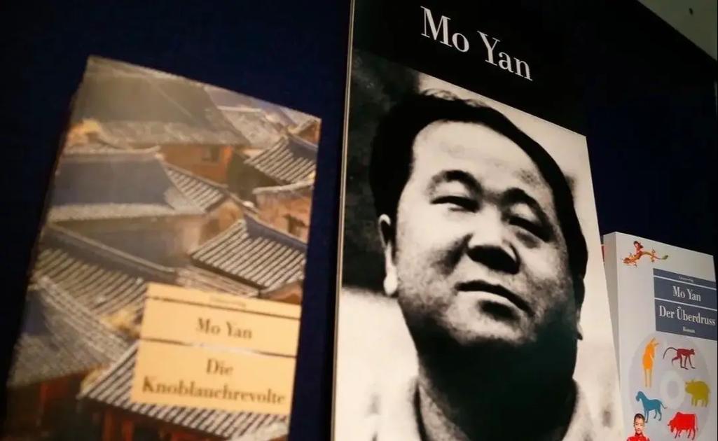 狂侠天骄魔女全文在线阅读 - 经典武侠小说免费阅读