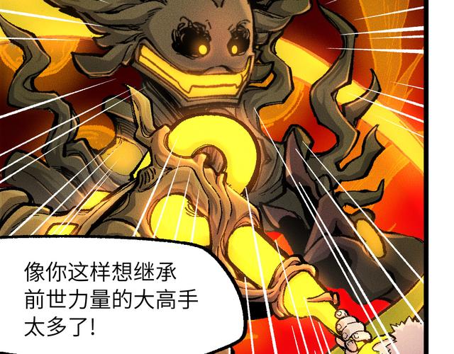 番茄小说免费在线阅读，海量好书等你来