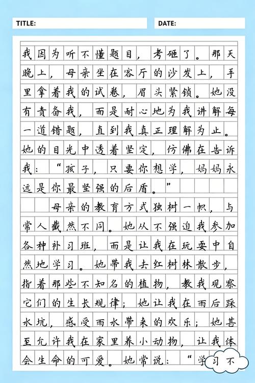 阿潼小说在线阅读 - 阿潼作品全集免费阅读