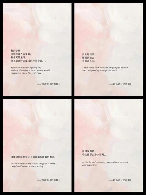 掌权人全文免费在线阅读，热门小说推荐