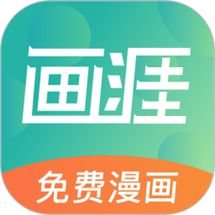 鬼刀漫画在线阅读 - 超清完整版免费看