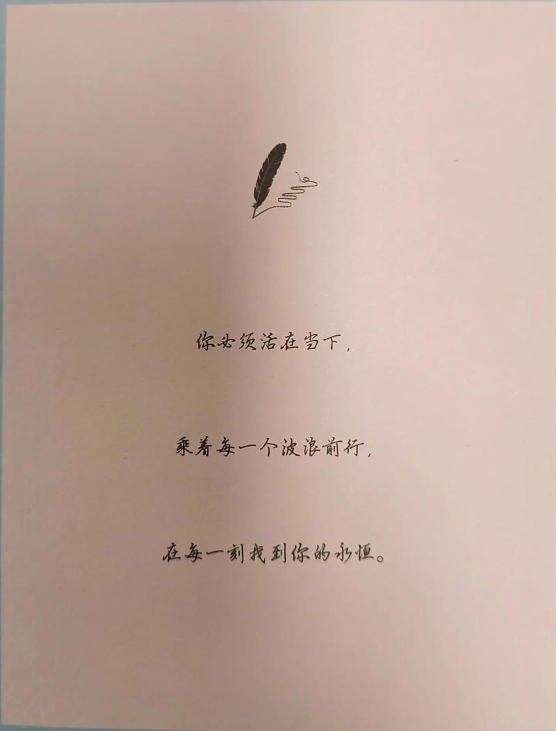 一人之下漫画在线阅读 | 国漫巅峰，异人世界奇幻冒险