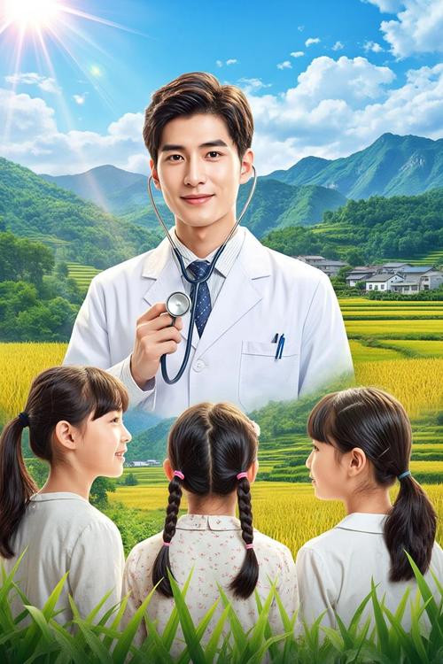 庆余年原著小说全文在线阅读 | 庆余年未删减版