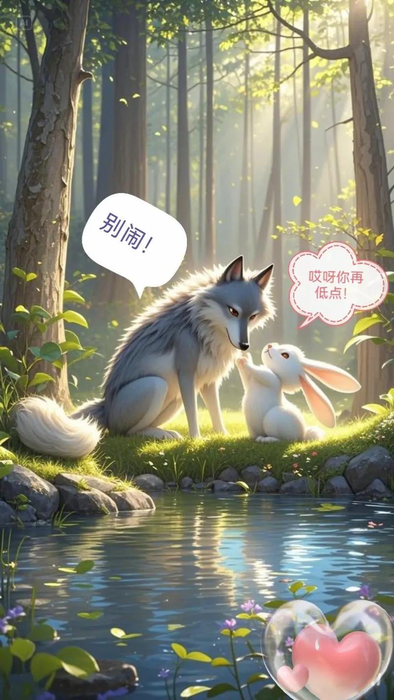 告别薇安全文在线阅读 | 安妮宝贝经典小说