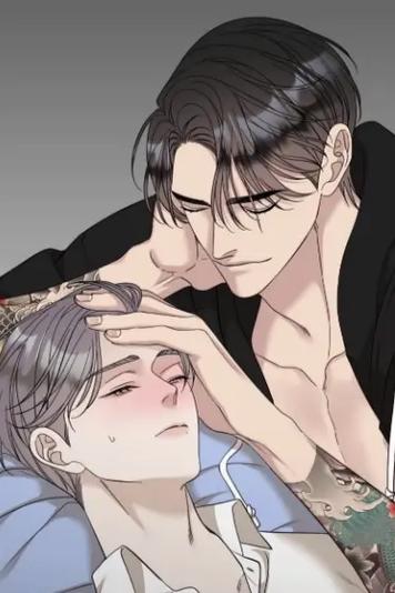 厚颜无耻韩国动漫在线观看!高清无删减阅读视频合集