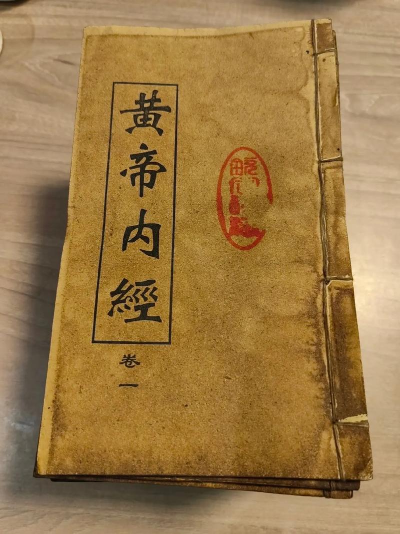 斗罗大陆3龙王传说全文阅读 | 唐家三少经典续作