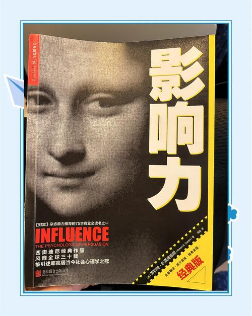 蚀骨危情全文免费阅读 - 蚀骨危情小说在线观看无弹窗