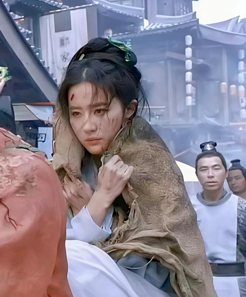 史记白话文在线阅读|完整无删减版