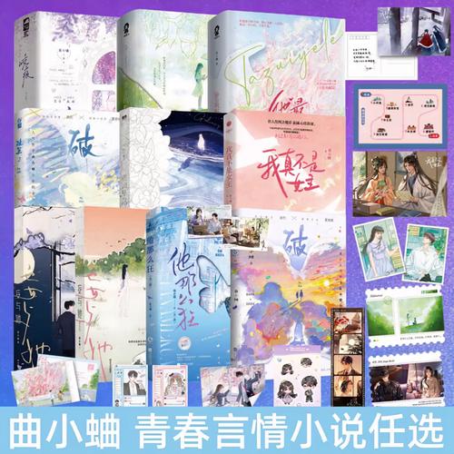 金瓶梅小说在线阅读 | 古典世情名著完整版